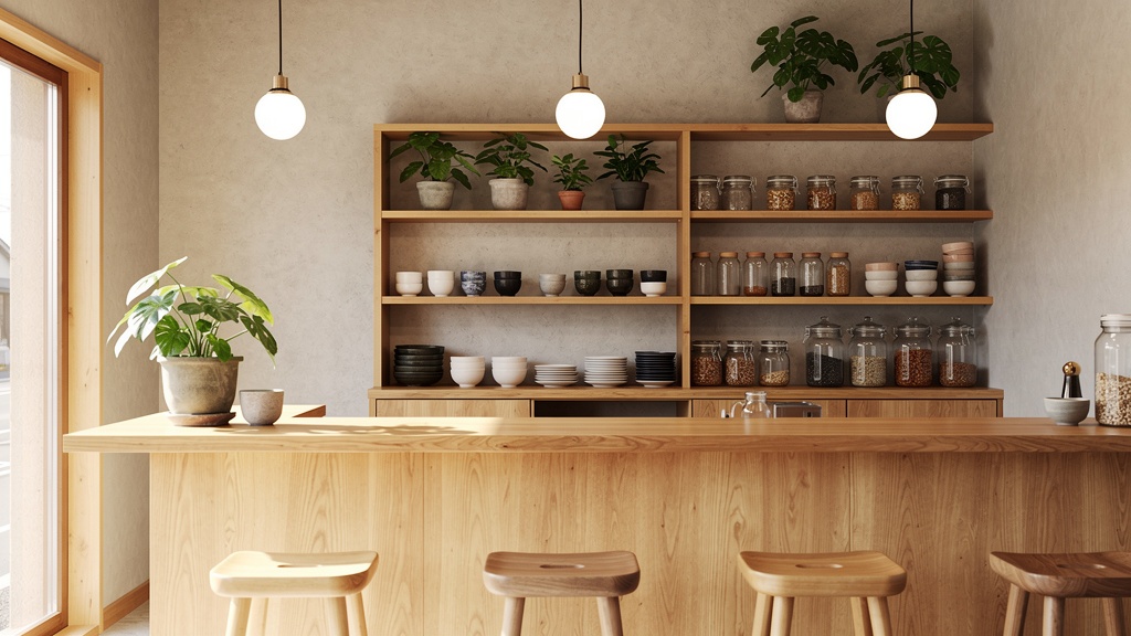 店舗・オフィス改装